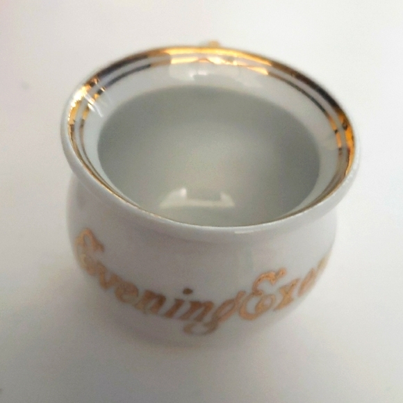 Vintage bundle of various teacups (4), with different pattern and quotes - Picture 4 of 14